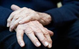 Parkinson Disease