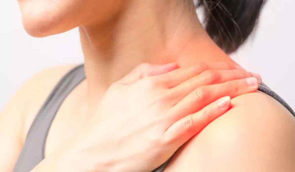 how-to-reduce-shoulder-pain-with-these-best-5-exercises-health